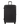 Stackd Nelipyöräinen matkalaukku 81cm 81 x 54 x 32 cm | 4.9 kg