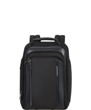 Spectrolite 4.0 Reppu 14.1" 41 x 29 x 14 cm | 1.2 kg