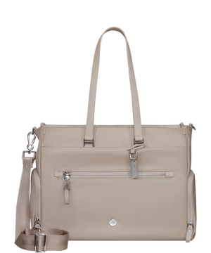 Karissa Evo Olkalaukku 14.1" 30 x 38 x 13.5 cm | 1.167 kg