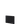 Pro-Dlx 6 Slg Lompakko 9.7 x 13 x 1 cm