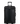 Armox Matkakassi pyörillä 68cm 68 x 43 x 31 cm | 2.9 kg