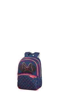 Disney Ultimate 2.0 Reppu M 19.5 L | 42 x 28 x 17 cm | 0.3 kg