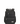 Openroad 2.0 Reppu  14.1" 41 x 29 x 16 cm | 1.63 kg