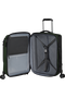 Samsonite Spectrolite 3.0 Trvl Spinner Expandable Double Frame 55cm  Climbing Ivy Samsonite Spectrolite 3.0 Trvl Spinner Expandable Double Frame 55cm  Climbing Ivy