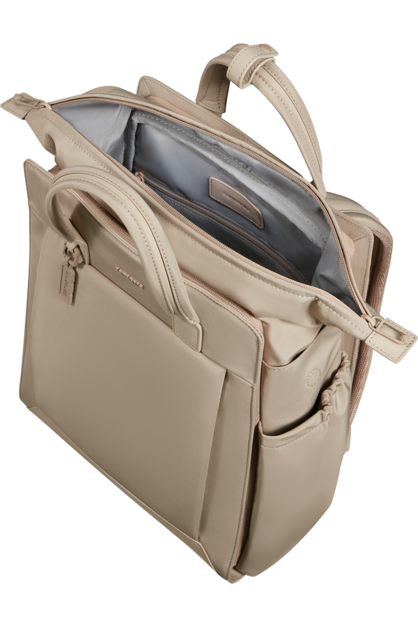 Essentis Reppu 14.1"