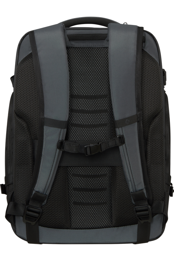 Biz2Go 2 Reppu 15.6"