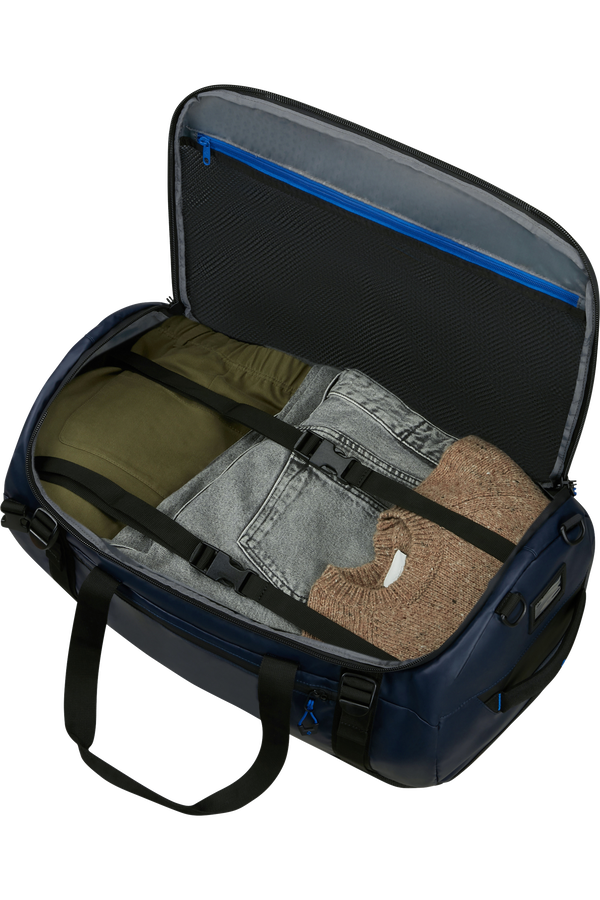 Prodiver Taitettava Duffle M
