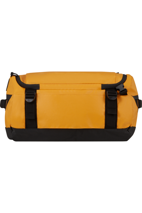 Prodiver Taitettava Duffle XS
