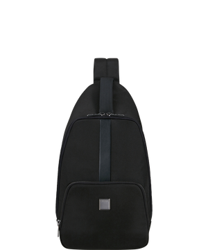 Sacksquare Olkareppu 37 x 20 x 9.5 cm | 0.4 kg Sacksquare Olkareppu 37 x 20 x 9.5 cm | 0.4 kg