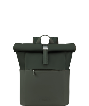 4Pack Reppu 15.6" 41 x 31.5 x 13.5 cm | 1 kg