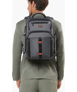 Urban-Eye Reppu 14.1" 41 x 28 x 16 cm | 1 kg