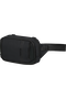 Samsonite Active Road Waistbag  Black