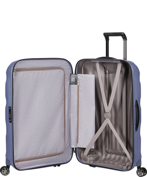 C-Lite Nelipyöräinen matkalaukku 75cm 75 x 51 x 31 cm | 2.8 kg