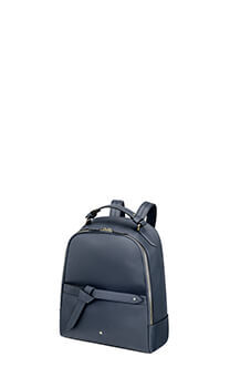 My Samsonite Reppu  33 x 28 x 13 cm