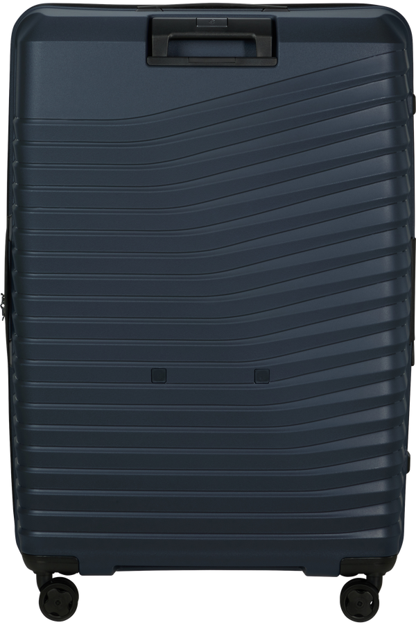 Intuo Nelipy&ouml;r&auml;inen matkalaukku 81cm