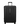 Essens Nelipyöräinen matkalaukku 75cm 75 x 52 x 33 cm | 4.3 kg