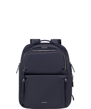 Evoluxe Reppu 14.1" 38.5 x 26.5 x 14.5 cm | 1.1 kg
