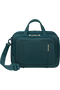 Samsonite Respark LAPTOP SHOULDER BAG  Petrol Blue Samsonite Respark LAPTOP SHOULDER BAG  Petrol Blue