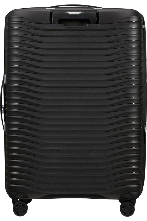 Samsonite Upscape SPINNER 75/28 EXP Black
