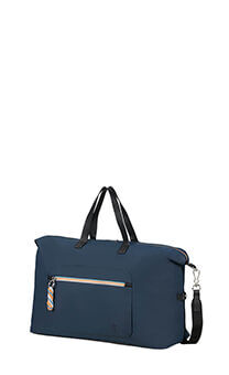 Smoothy Matkakassi 50cm 38 x 50 x 20 cm