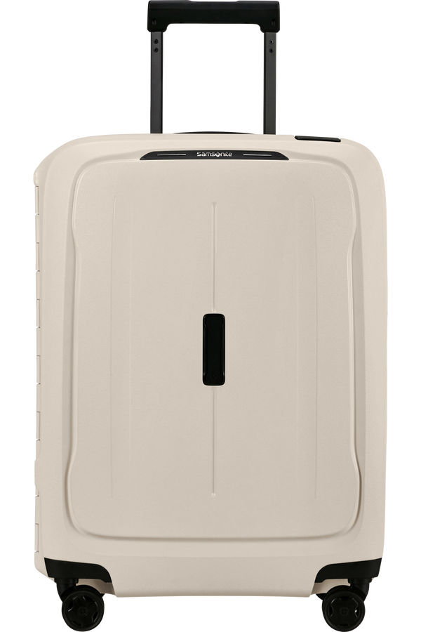 Essens Nelipy&ouml;r&auml;inen matkalaukku 55cm