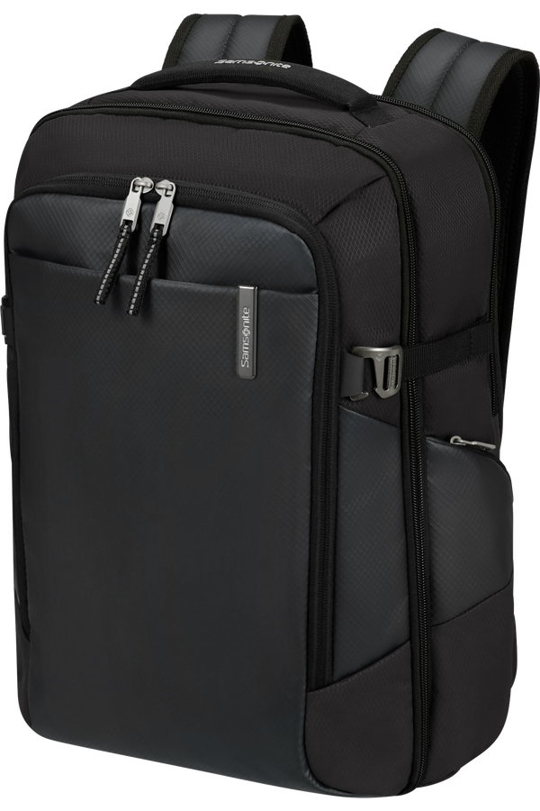 Samsonite Armox LAPTOP BP M DAYTRIP  Black