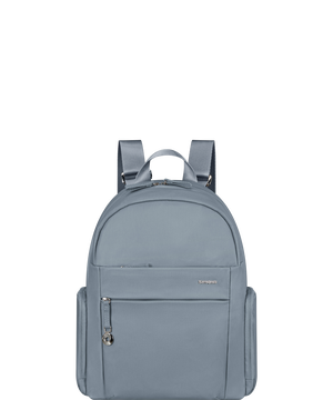 Move 5.0 Reppu 34.5 x 25 x 12 cm | 0.5 kg Move 5.0 Reppu 34.5 x 25 x 12 cm | 0.5 kg