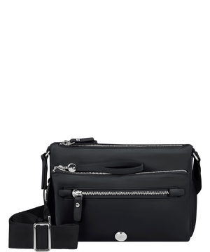 Karissa Evo Olkalaukku 17 x 24 x 8 cm | 0.4 kg