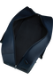 Samsonite Urbify Duffle Bag S  Navy Blue
