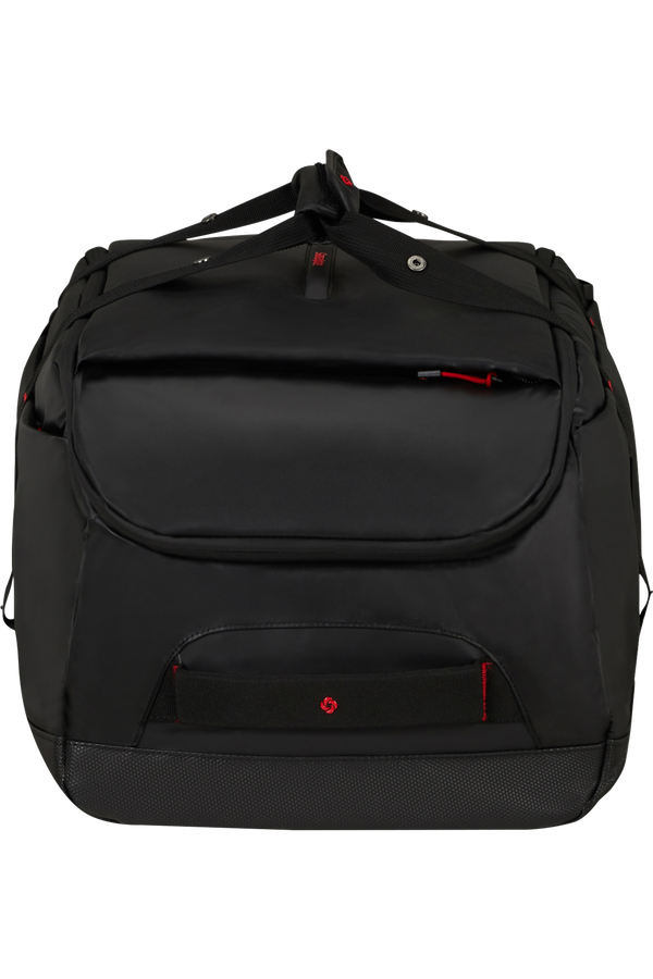 Samsonite Ecodiver DUFFLE M  Black Samsonite Ecodiver DUFFLE M  Black