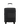 Vaycay Nelipyöräinen laajennettava matkalaukku 55cm 55 x 40 x 23/26 cm | 2.4 kg