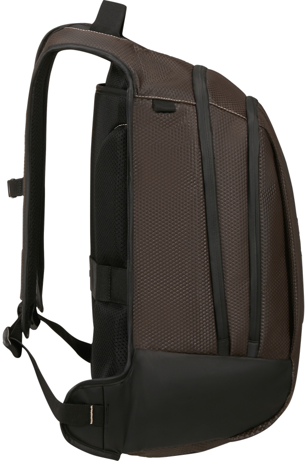 Ecodiver Reppu L