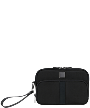 Sacksquare Olkalaukku 14 x 21.5 x 4.5 cm | 0.2 kg Sacksquare Olkalaukku 14 x 21.5 x 4.5 cm | 0.2 kg