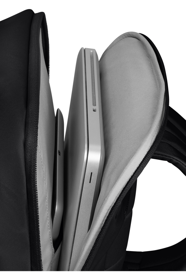 Karissa Evo Reppu 14.1"