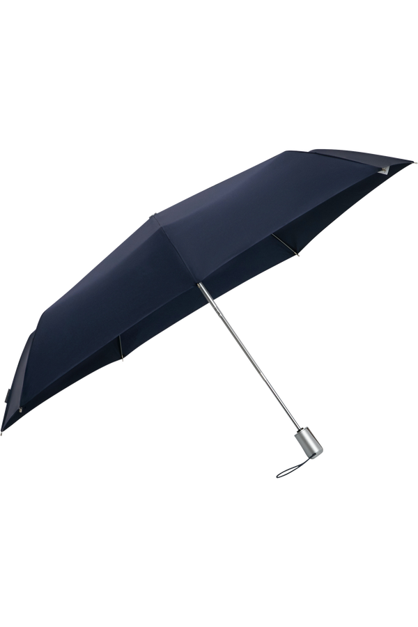 Alu Drop S 2.0 Sateenvarjo
