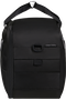 Samsonite Urbify 3-Way Bag - Underseater  Black