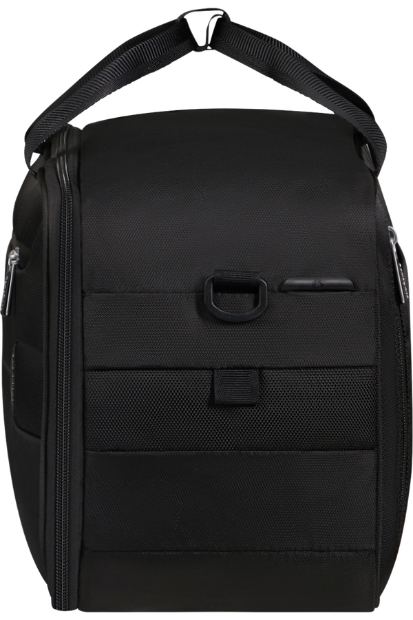 Samsonite Urbify 3-Way Bag - Underseater  Black