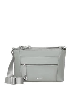 Move 5.0 Olkalaukku 17.5 x 25 x 8.5 cm | 0.3 kg