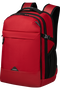 Samsonite Roadseeker Laptop Backpack M  Brick Red