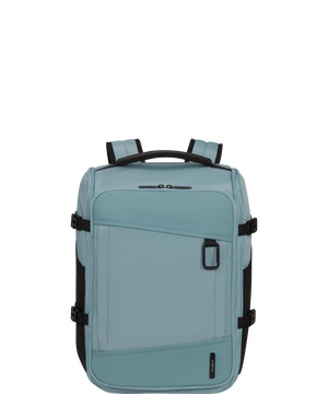 2FIT Istuimen alle mahtuva reppu 2-in-1 40/45 x 30/36 x 20 cm | 1.1 kg