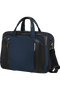 Samsonite Spectrolite 4.0 Laptop Briefcase Expandable 15.6'  Blue Samsonite Spectrolite 4.0 Laptop Briefcase Expandable 15.6'  Blue