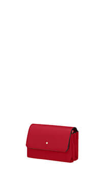 Seraphina 2.0 Vy&ouml;laukku  12 x 20 x 4 cm