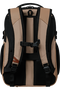 Samsonite Roadseeker Laptop Backpack M  Dune