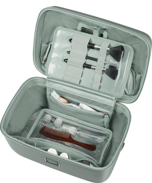 Image Toilettilaukku 25 x 36 x 24 cm | 1.2 kg