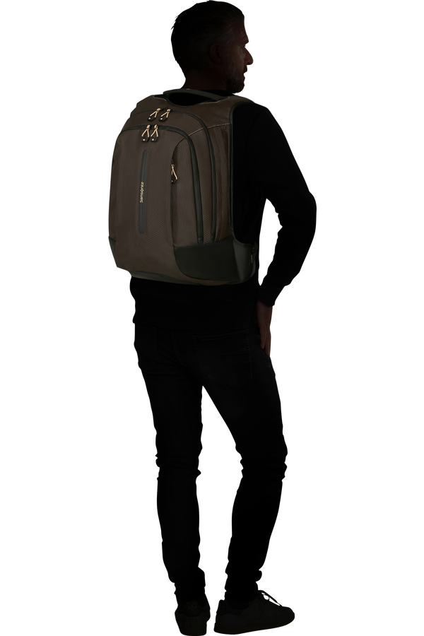 Ecodiver Reppu L