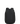 Active Road Reppu 20L 45 x 29.5 x 17.5 cm | 1.2 kg