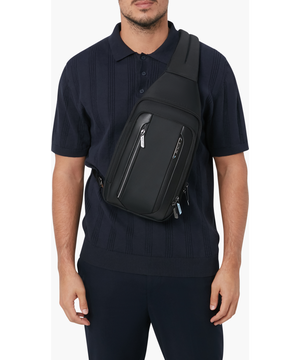 Spectrolite 4.0 Sacks Olkareppu 39 x 20 x 7 cm | 0.4 kg