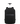 Evosight Pyörällinen tietokonelaukku 17.3" 50 x 34 x 24 cm | 2.4 kg