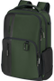 Samsonite Biz2go Laptop Backpack 15.6'  Earth Green
