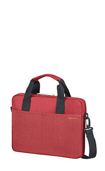 Sideways 2.0 Tietokoneen suojatasku  13.3" 6.5 L | 26 x 35 x 4 cm | 0.4 kg